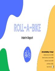Roll-A-Bike.pdf