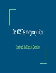 04.02 Demographics.pdf