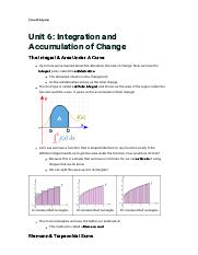 Unit 6_ Integration and Accumulation of Change.pdf