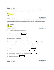 375115662-Cuestionario-Aa4-Auditoria-de-Calidad.doc