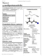 4-metilpentanonitrilo.pdf