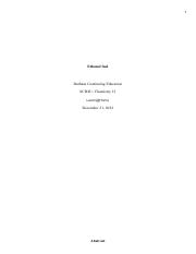 Summative Evaluation – SCH4U (B).pdf