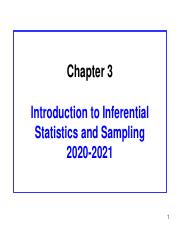 chapter 3 estadística.pdf