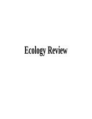 Ecology Review (1).ppt