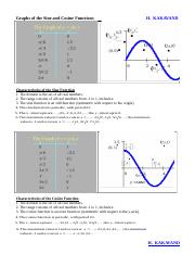 5  -5.5-MT-126__Graphs_of_Sine_and_Cosin.doc