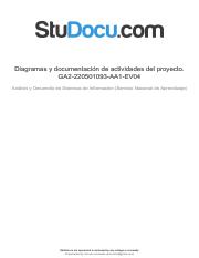 diagramas-y-documentacion-de-actividades-del-proyecto-ga2-220501093-aa1-ev04.pdf