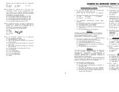 2000 - II.pdf
