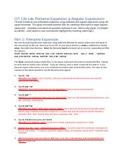 Lab File Permissions Manual and Questions.docx