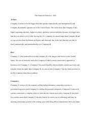 Unit 3 Case Study.pdf