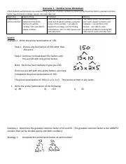 Outcome-1-review-worksheet1