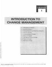 Change_Management_----_(INTRODUCTION_TO_CHANGE_MANAGEMENT) (1).pdf