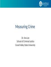 6. Measuring Crime_st.pptx