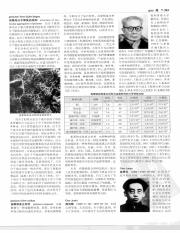 中国大百科全书07_306.pdf