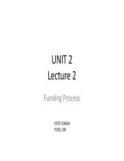 UNIT 2 lecture 2.pdf
