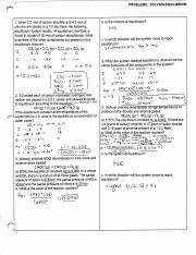 Solving Equilibrium Problems.pdf