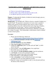 Copy of Water Displacement Experiment Dwight.pdf