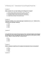 AP-Chemistry_-Unit-2-Intermolecular-Forces-and-Properties-Practice-Test.pdf