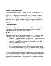 CARBON_AND_ITS_COMPOUNDS.pdf