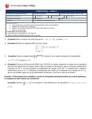 EXAMEN PARCIAL UNIDAD II- SECCION JUEVES-2022-2.pdf