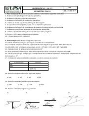 PRACTICO No 7- Geometría Plana 2021 arquit.pdf