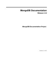 MongoDB-manual.pdf