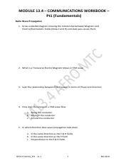 Comms (Fundamentals)_Pt1 Workbook v1.1 (1) (2).pdf