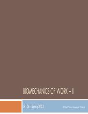 L7_Biomechanics_of_Work_Part-II (2).pdf