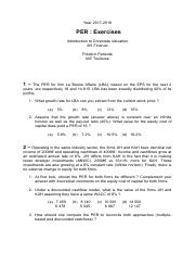 UE2-TD5-1718.pdf