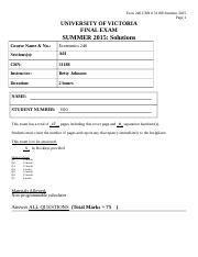 econ246 summer final 2015 solutions-1