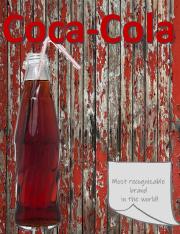Peyton Breuel - Coca-Cola Study.pptx