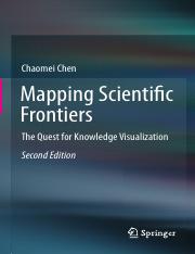 Mapping Scientific Frontiers.pdf