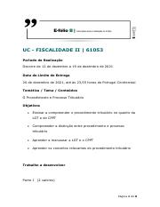 E-folioB_61035_Enunciado.pdf