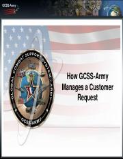 _How GCSS-Army Manages a Customer Request (1).pdf