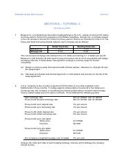BU52006 Tutorial 2.pdf