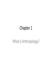 Chapter 1phys.pdf