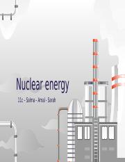 nuclear ppt.pptx