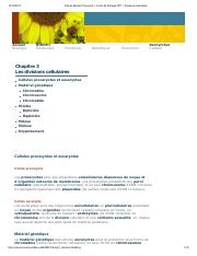 Site de Michel Pronovost _ Cours de biologie NP1 _ Divisions cellulaires.pdf