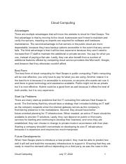 Cloud Computing- .pdf