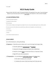 acls study format 2021.pdf