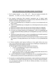 Guia-De-Ejercicios-Distribuciones-Muestralesici.docx