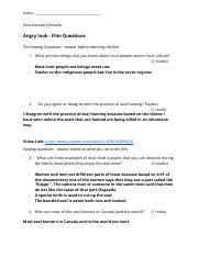   Angry Inuk - Film Questions.pdf