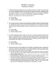 6ECON012C Dissertation - Tutorial 7.pdf
