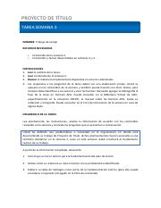 C3_Tarea PROTT1101-TSRH.pdf