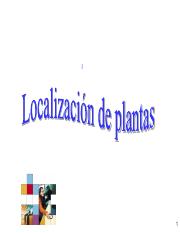 LOCALIZACION DE PLANTAS.pdf