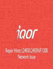 Network issue.pdf