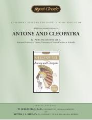 antony and cleopatra.pdf
