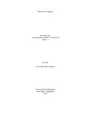 Sistema Monetario Internacional y Mercados financieros.pdf