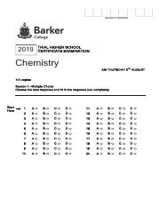 Barker 2019 Chemistry Trials- SC .pdf