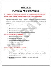 2. Planning & Organising.pdf