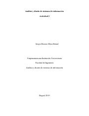 AA2 - Analisis y Diseño de Sistemas de Información.pdf
